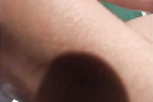 Stunning Latina babe rides her lover's prick like a fucking cowgirl