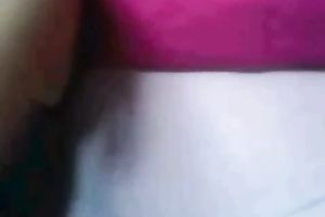 Majestic cam legal age teenager strokes her enchanting wobblers and hairy muff