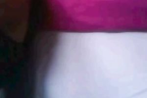 Majestic cam legal age teenager strokes her enchanting wobblers and hairy muff