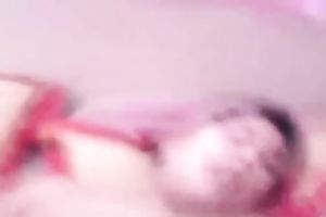 Here is the proof that my Malay hot dirty slut wife can take in the a-hole
