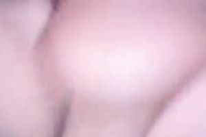 Here is the proof that my Malay hot dirty slut wife can take in the a-hole