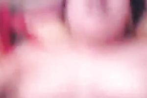 Here is the proof that my Malay hot dirty slut wife can take in the a-hole