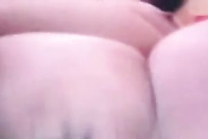 Here is the proof that my Malay hot dirty slut wife can take in the a-hole