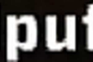 Blonde wet white slutwife flashes her cookie closeup and masturbates