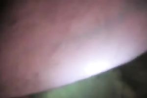 German milf black cock sluts fisted hard in her soaked hairless fur pie