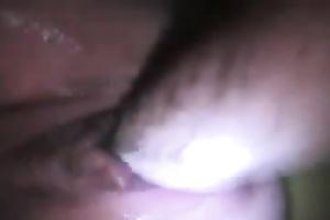 German milf black cock sluts fisted hard in her soaked hairless fur pie