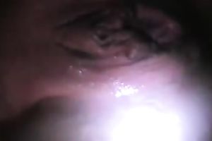 German milf black cock sluts fisted hard in her soaked hairless fur pie