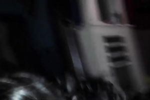 Raunchy Indian girlfriend gives deepthroat oral job in advance of hardcore anal fuck