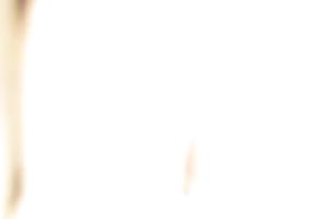 Raunchy Indian girlfriend gives deepthroat oral job in advance of hardcore anal fuck