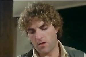 Slow and unfathomable penetration of his big penis in to her love tunnel