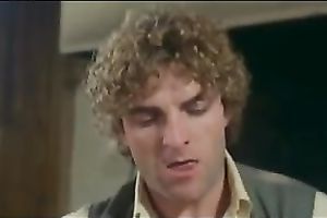 Slow and unfathomable penetration of his big penis in to her love tunnel