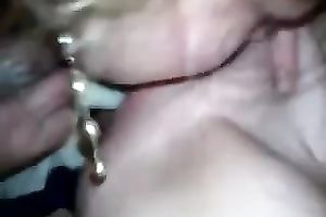 Two sexually excited lesbo harlots have pleasure with every other