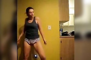 I expose my astounding a-hole and shake it furiously when I am alone