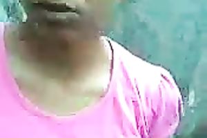 Indian cheap slutty horny white wife bowed and sucked strong cock nonstop