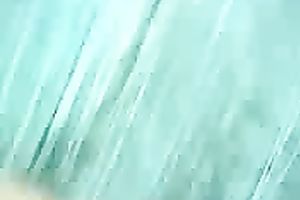 Indian cheap slutty horny white wife bowed and sucked strong cock nonstop