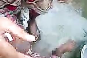 Indian cheap slutty horny white wife bowed and sucked strong cock nonstop
