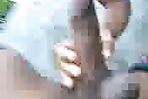 Indian cheap slutty horny white wife bowed and sucked strong cock nonstop