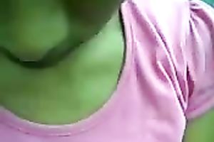 Indian cheap slutty horny white wife bowed and sucked strong cock nonstop