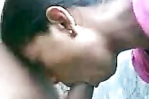 Indian cheap slutty horny white wife bowed and sucked strong cock nonstop