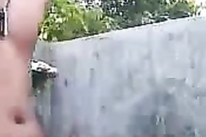 Indian cheap slutty horny white wife bowed and sucked strong cock nonstop