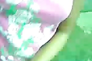 Indian cheap slutty horny white wife bowed and sucked strong cock nonstop