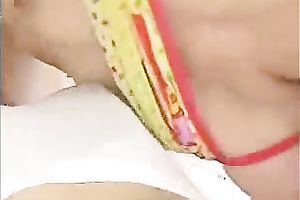 I have a large appetite for Japanese slim women with unshaved slits