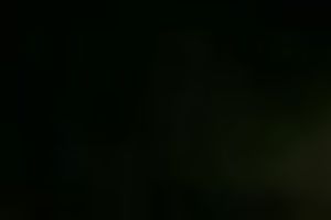 My Asian GF groans loudly as I ram her bushy coochie unfathomable