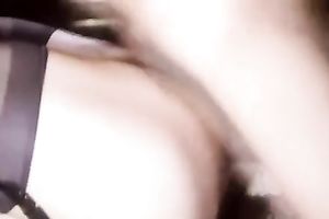 This lustful dude is having an excellent sex with 3 sex-crazed harlots