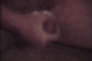 Two beautiful breasty milfs desire to share one dude for FFM trio