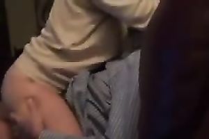 Cheating on my Married slut with my curvy coworker babe from Belgium