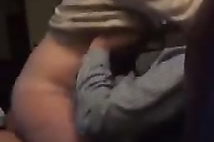 Cheating on my Married slut with my curvy coworker babe from Belgium