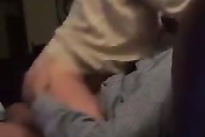 Cheating on my Married slut with my curvy coworker babe from Belgium