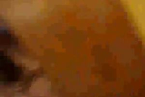 Cute and sexy legal age teenager films herself and stripteases in her room