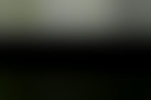 Sexy lesbo honey ravishing every other in the bedroom