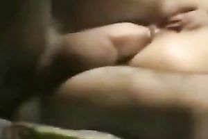 My blonde GF sucks my cock and lets me team fuck her coochie