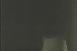 German classic dark brown milf giving head to her guy