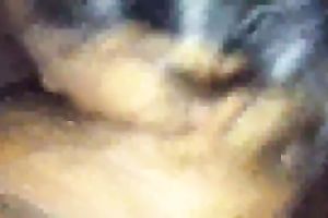 Skillful Indian prostitute gives me mind blowing oral-job
