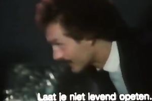 Stunning stipper receives screwed after frank sapphic show