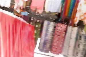 You need to have sufficiently Ninjutsu to spy on sexy babes in hawt bikinis