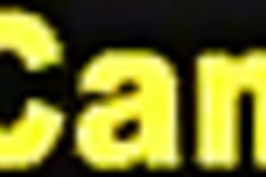 Hot Sexy Babe Toying Herself