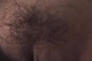 Cock hungry gorgeous Thai sweetheart can't live without to engulf big rods