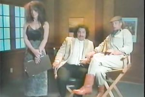 Thirsty hottie loved to engulf her friend's big and plump dong