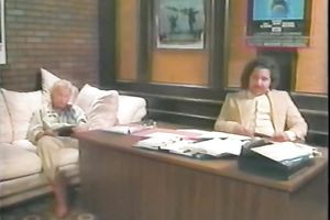 Thirsty hottie loved to engulf her friend's big and plump dong