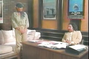 Thirsty hottie loved to engulf her friend's big and plump dong