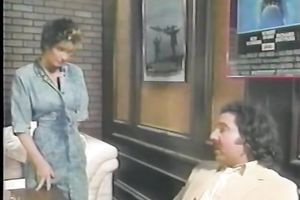 Thirsty hottie loved to engulf her friend's big and plump dong