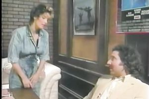 Thirsty hottie loved to engulf her friend's big and plump dong