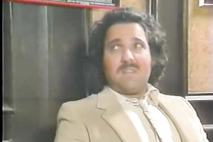 Thirsty hottie loved to engulf her friend's big and plump dong