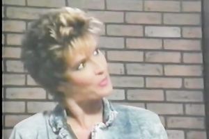 Thirsty hottie loved to engulf her friend's big and plump dong