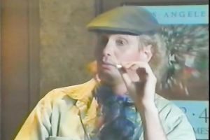 Thirsty hottie loved to engulf her friend's big and plump dong