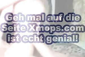 Sweet black cock sluts of my ally was busy with riding his unbending ramrod